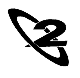 02 logo