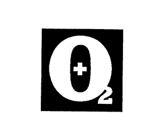 0+2 logo