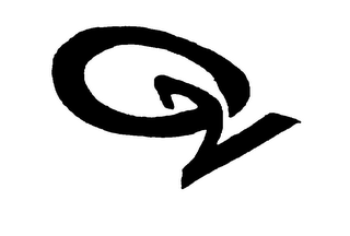 02 logo