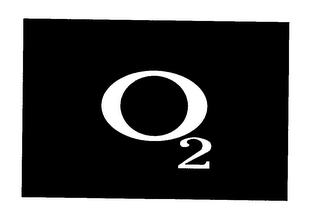 02 logo