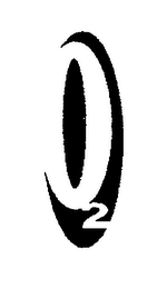 02 logo