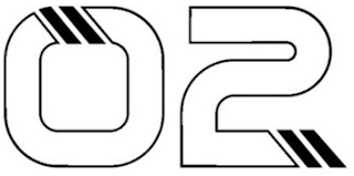 02 logo