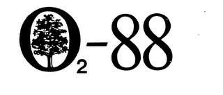 02-88 logo