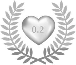 0.2 logo