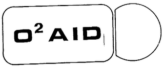 02 AID logo