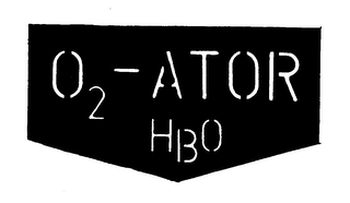02 - ATOR HB0 logo