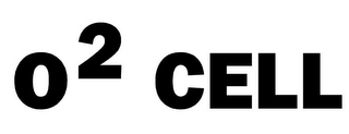 02 CELL logo
