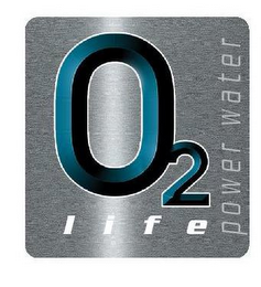 02 LIFE POWER WATER logo