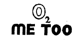 02 ME TOO logo