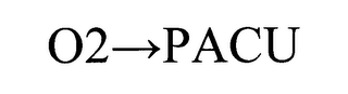 02 PACU logo