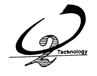 02 TECHNOLOGY logo