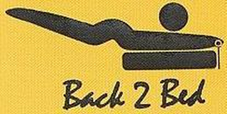 020102BACK2BED logo