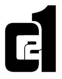 021 logo