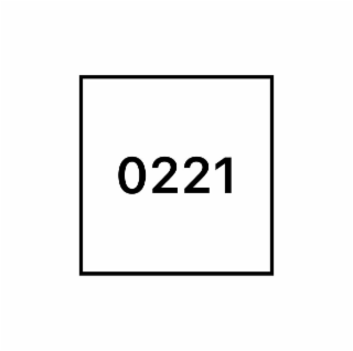 0221 logo