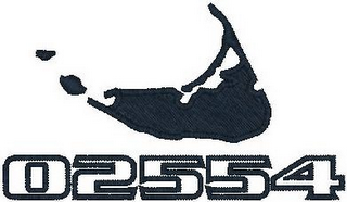 02554 logo