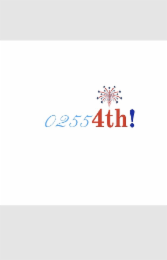 02554TH! logo