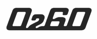 0260
