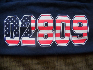 02809 logo