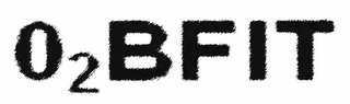 02BFIT logo