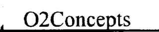 02CONCEPTS logo