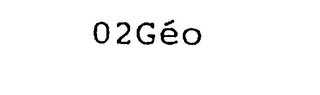02GEO logo