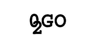 02GO logo