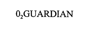 02GUARDIAN logo