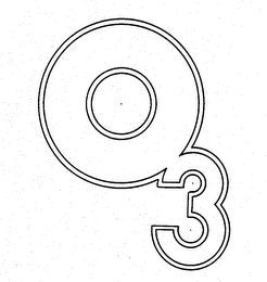 03 logo