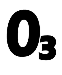 03 logo