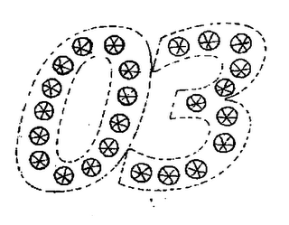 03 logo