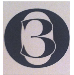 03 logo