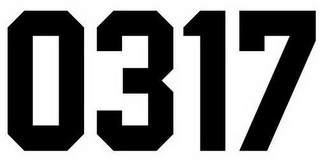 0317 logo