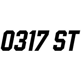 0317 ST logo