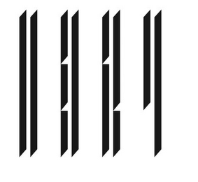 0324 logo