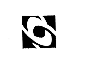 .035 logo