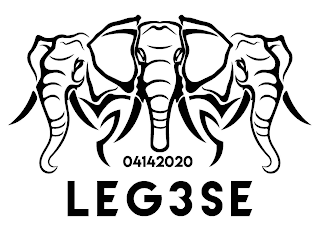 04142020 LEG3SE logo