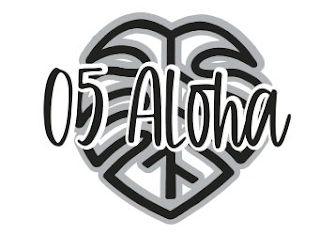 05 ALOHA logo