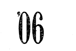 '06 logo