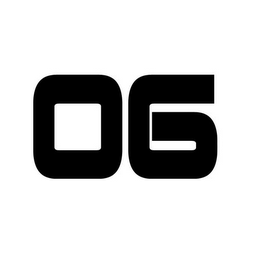 06 logo