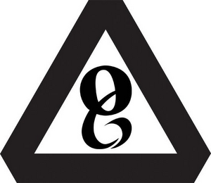 06 logo