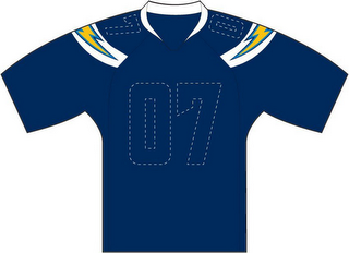 07 logo