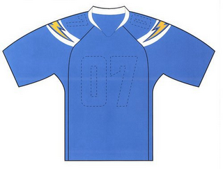 07 logo