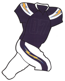 07 logo