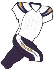 07 logo