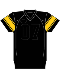 07 logo