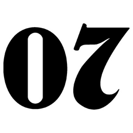 07 logo
