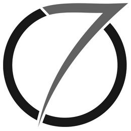 07 logo