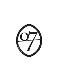 07 STANISLAS BONAFÉ logo
