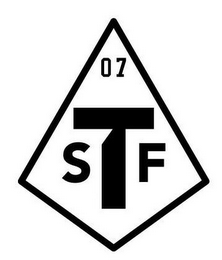 07 STF logo