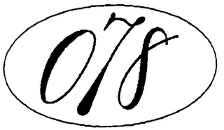 078 logo